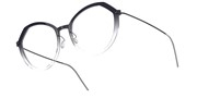 LINDBERG NOW6626C06G-U9