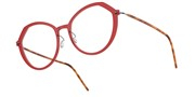 LINDBERG NOW6626C18M-P20K25