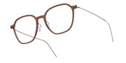 LINDBERG NOW6627C02M-P10