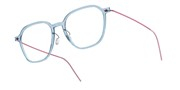 LINDBERG NOW6627C08-70