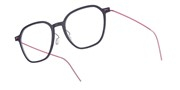 LINDBERG NOW6627C14M-70