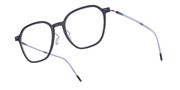 LINDBERG NOW6627C14M-P77K228