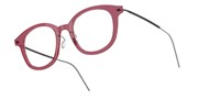 LINDBERG NOW6628C04-U9