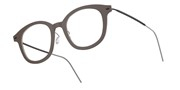 LINDBERG NOW6628D17-U9