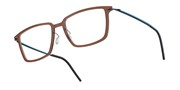 LINDBERG NOW6630C02M-P20