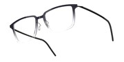 LINDBERG NOW6630C06G-PU9