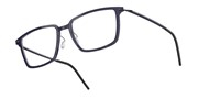 LINDBERG NOW6630C14-PU16