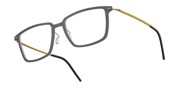 LINDBERG NOW6630D15-GT