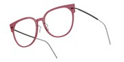 LINDBERG NOW6634C04-PU9