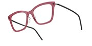 LINDBERG NOW6635C04-PU9