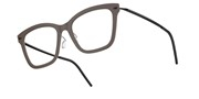 LINDBERG NOW6635D17-PU9