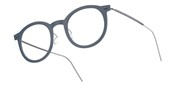 LINDBERG NOW6636D18-PU16