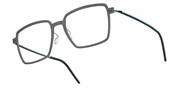 LINDBERG NOW6637D15-P20