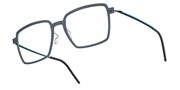 LINDBERG NOW6637D18-P20