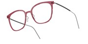 LINDBERG NOW6638C04-U9