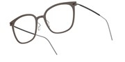 LINDBERG NOW6638D17-U9