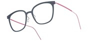 LINDBERG NOW6638D18-70