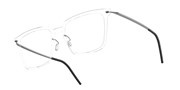 LINDBERG NOW6639C01-10