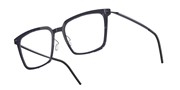 LINDBERG NOW6639C06-PU16