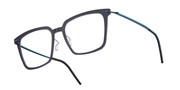 LINDBERG NOW6639C14M-P20