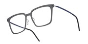 LINDBERG NOW6639D15-U13