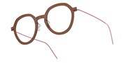 LINDBERG NOW6640C02M-70