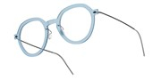 LINDBERG NOW6640C08M-U9