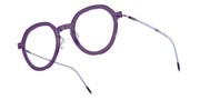 LINDBERG NOW6640C13-P77K228