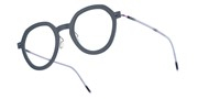 LINDBERG NOW6640D18-P77K228