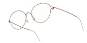 LINDBERG Pia-PU12