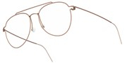 LINDBERG Sonny-U12