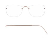 Nakup ali povečava slike, LINDBERG Spirit2256basic-PU12.