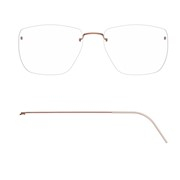 Nakup ali povečava slike, LINDBERG Spirit2356basic-PU12.