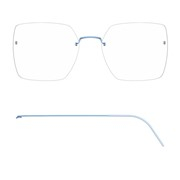 LINDBERG Spirit2448basic-20