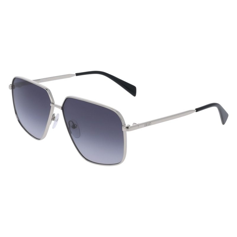 LIUJO LJ162S-040