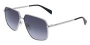 LiuJo LJ162S-040