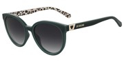 Nakup ali povečava slike, Love Moschino MOL041S-SK890.