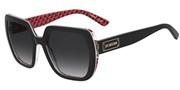 Nakup ali povečava slike, Love Moschino MOL082S-UYY90.