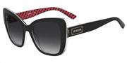 Nakup ali povečava slike, Love Moschino MOL083S-UYY90.