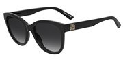 Nakup ali povečava slike, Love Moschino MOL089S-80790.