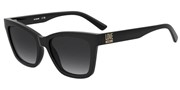 Nakup ali povečava slike, Love Moschino MOL096S-80790.
