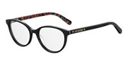 Nakup ali povečava slike, Love Moschino MOL525-807.
