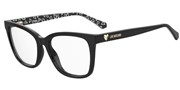 Love Moschino MOL638-INA