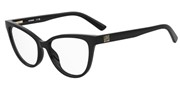 Nakup ali povečava slike, Love Moschino MOL659-807.