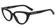 Nakup ali povečava slike, Love Moschino MOL667-807.
