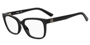 Nakup ali povečava slike, Love Moschino MOL669-807.