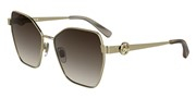 Longchamp LO180S-727