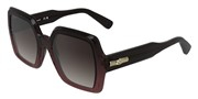 Longchamp LO790S-604