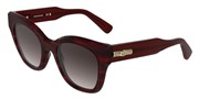 Longchamp LO791S-614