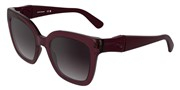 Longchamp LO793S-601